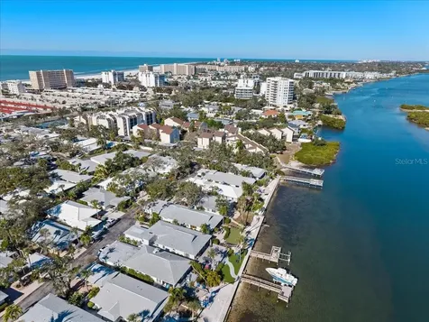 1387 Moonmist Drive Sarasota FL 34242