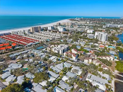 1387 Moonmist Drive Sarasota FL 34242
