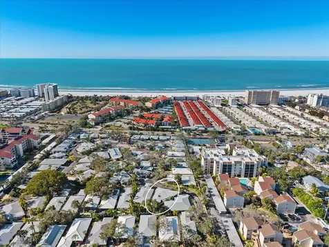1387 Moonmist Drive Sarasota FL 34242