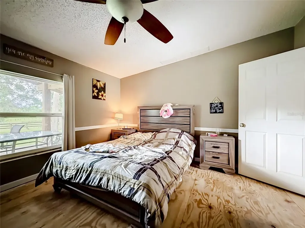 1919 NW 100th Street Ocala FL 34475