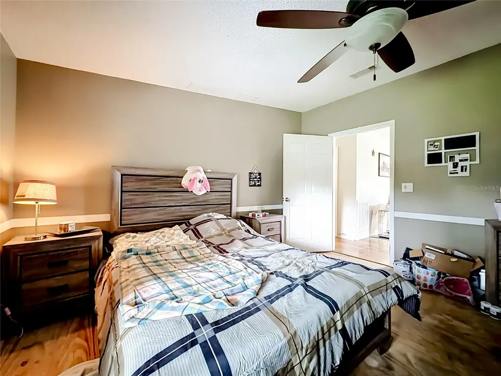 1919 NW 100th Street Ocala FL 34475
