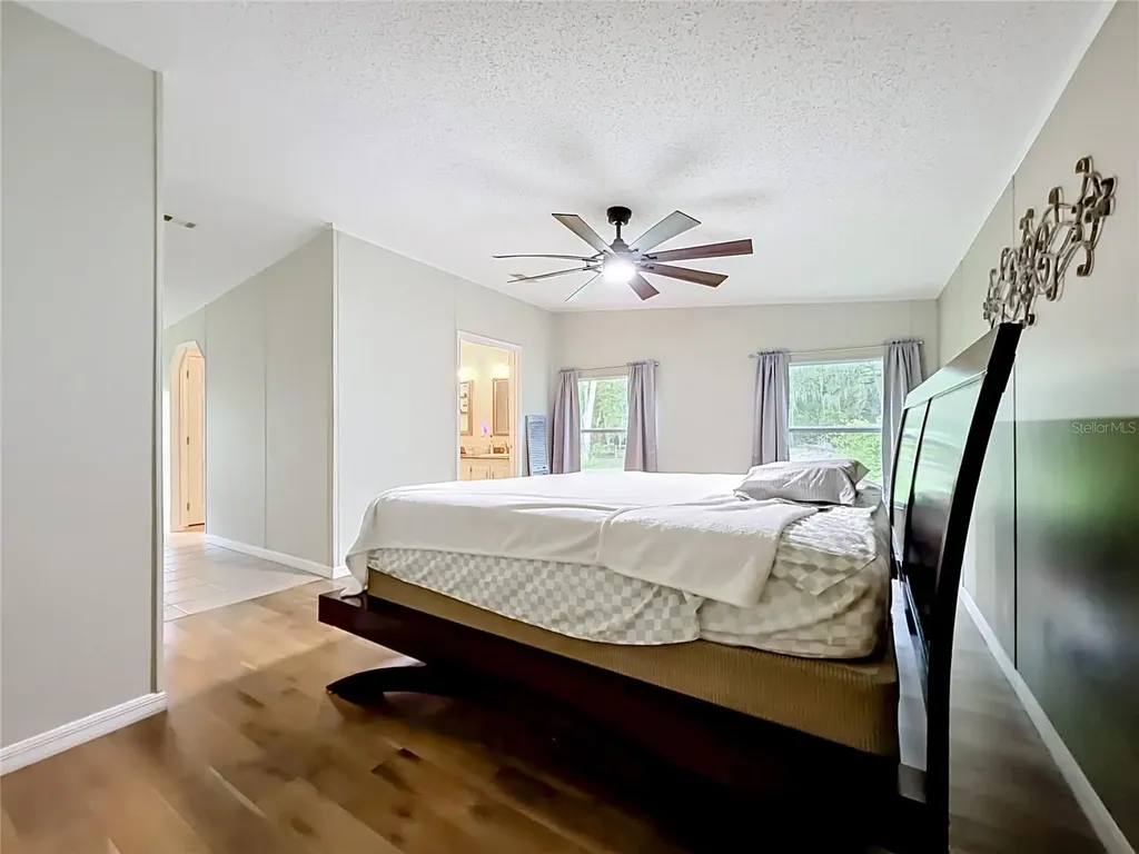 1919 NW 100th Street Ocala FL 34475
