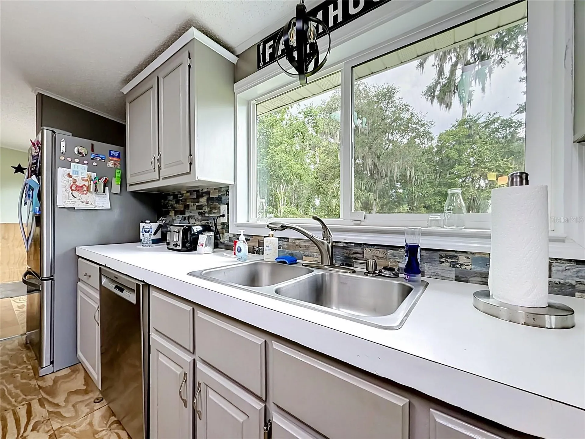 1919 NW 100th Street Ocala FL 34475