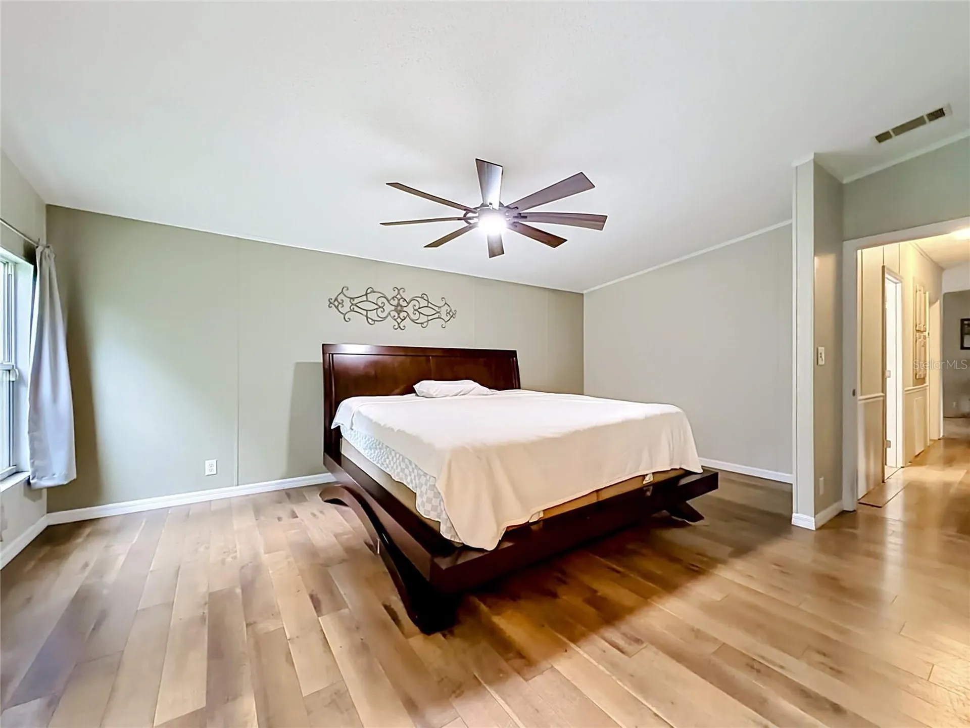 1919 NW 100th Street Ocala FL 34475