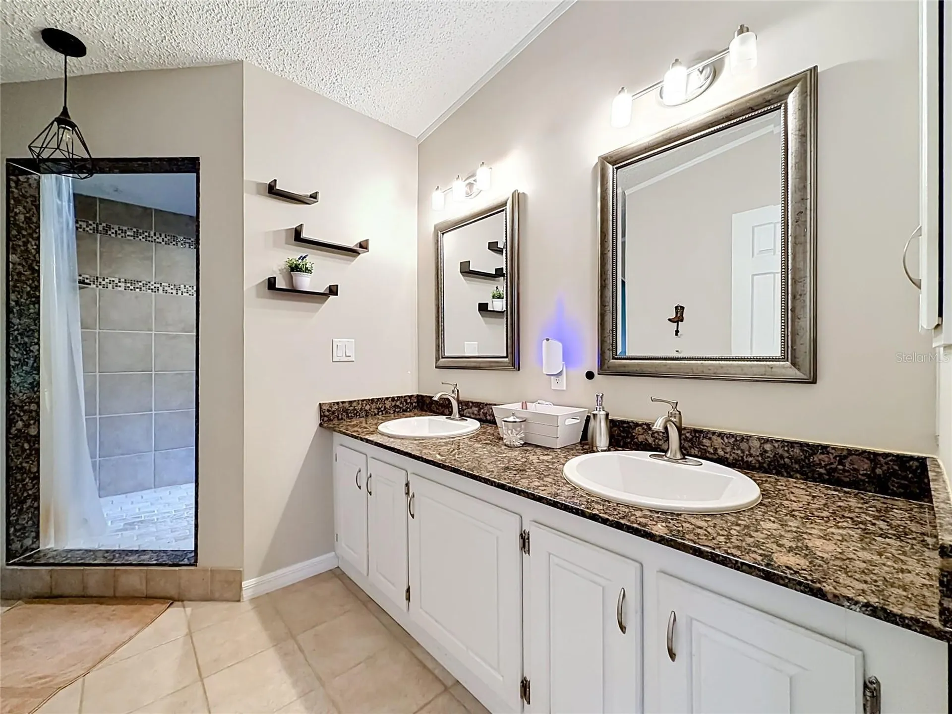 1919 NW 100th Street Ocala FL 34475