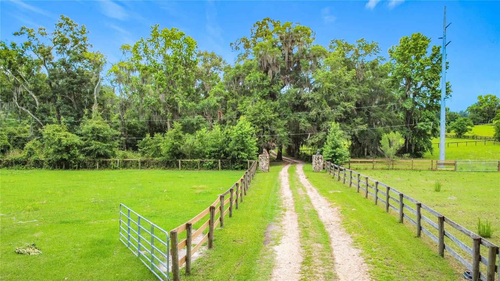 1919 NW 100th Street Ocala FL 34475