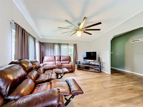 1919 NW 100th Street Ocala FL 34475