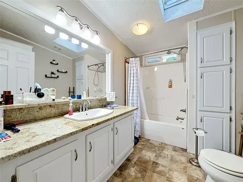 1919 NW 100th Street Ocala FL 34475