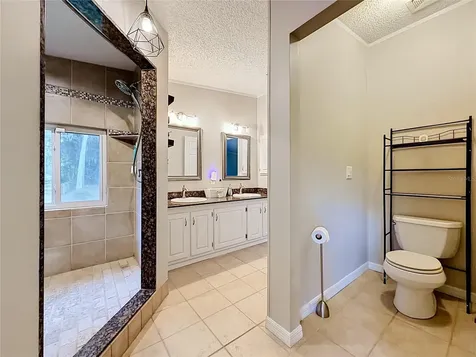 1919 NW 100th Street Ocala FL 34475