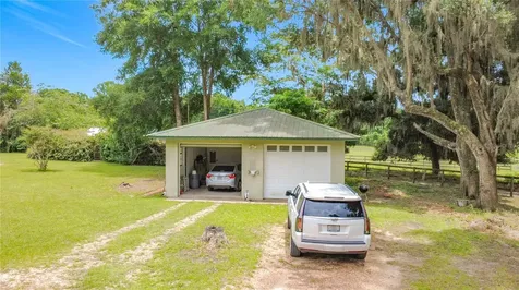 1919 NW 100th Street Ocala FL 34475