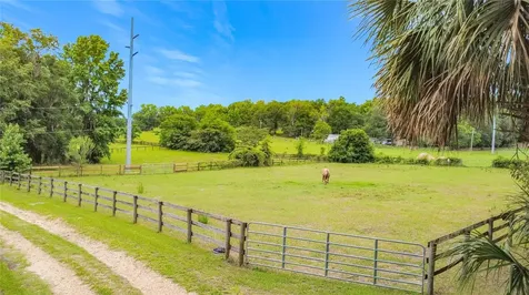 1919 NW 100th Street Ocala FL 34475