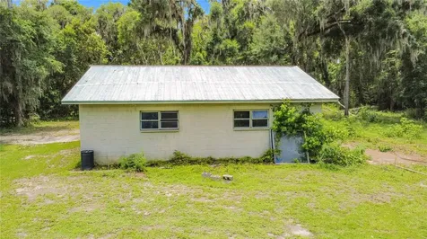 1919 NW 100th Street Ocala FL 34475