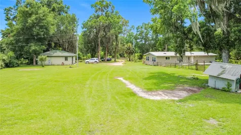 1919 NW 100th Street Ocala FL 34475