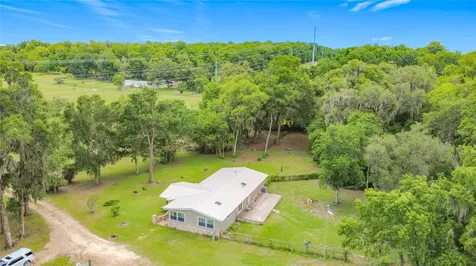 1919 NW 100th Street Ocala FL 34475