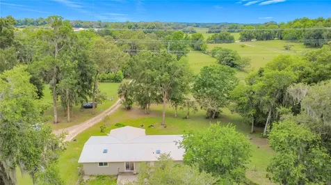 1919 NW 100th Street Ocala FL 34475