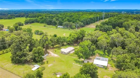 1919 NW 100th Street Ocala FL 34475
