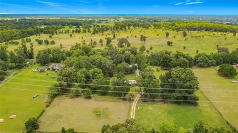 1919 NW 100th Street Ocala FL 34475
