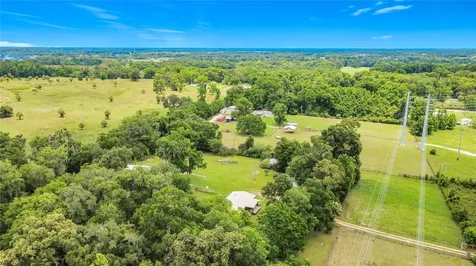 1919 NW 100th Street Ocala FL 34475
