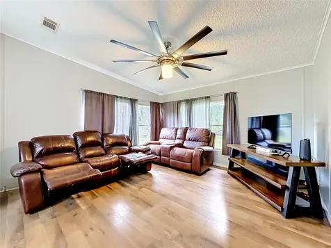 1919 NW 100th Street Ocala FL 34475