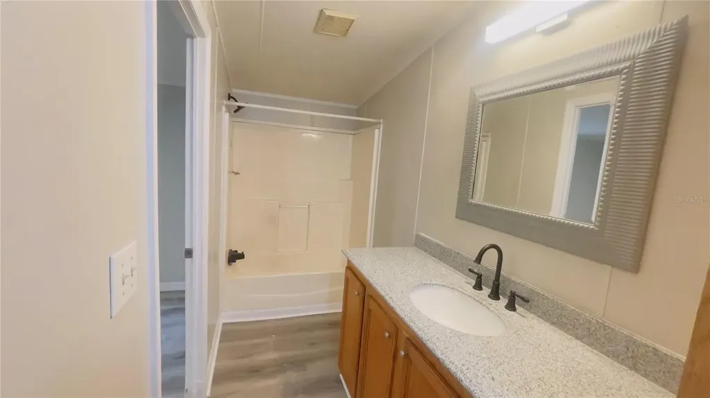 4053 NE 213th Terrace Williston FL 32696