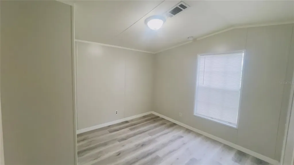 4053 NE 213th Terrace Williston FL 32696