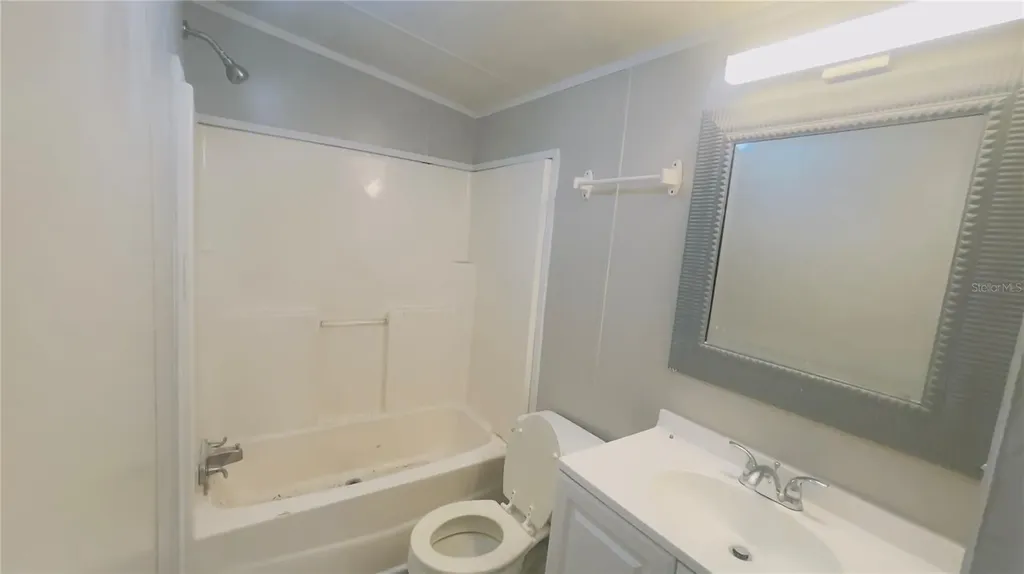 4053 NE 213th Terrace Williston FL 32696