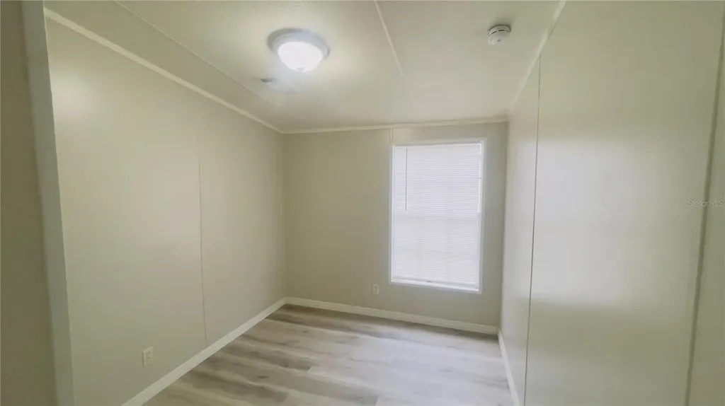 4053 NE 213th Terrace Williston FL 32696