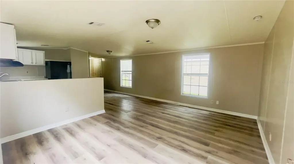 4053 NE 213th Terrace Williston FL 32696