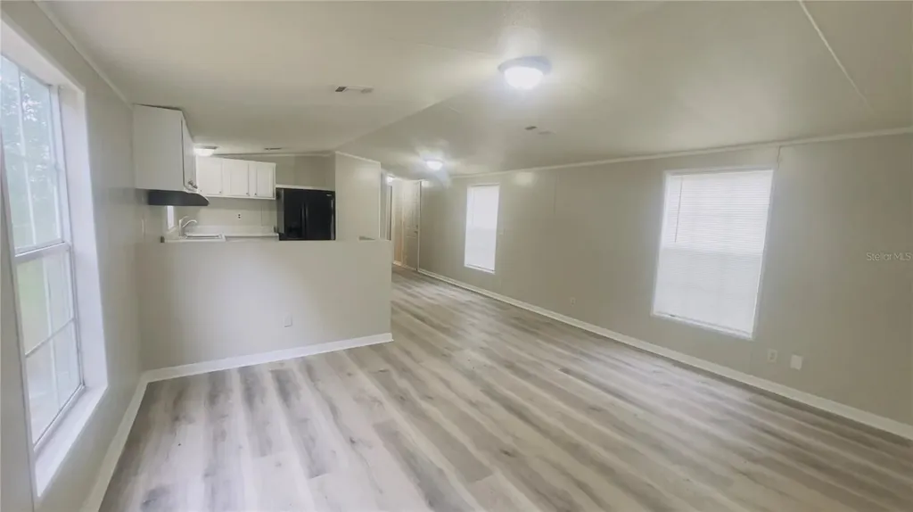 4053 NE 213th Terrace Williston FL 32696