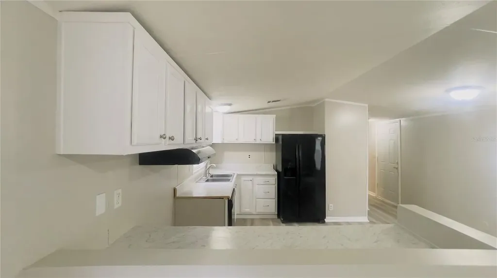 4053 NE 213th Terrace Williston FL 32696