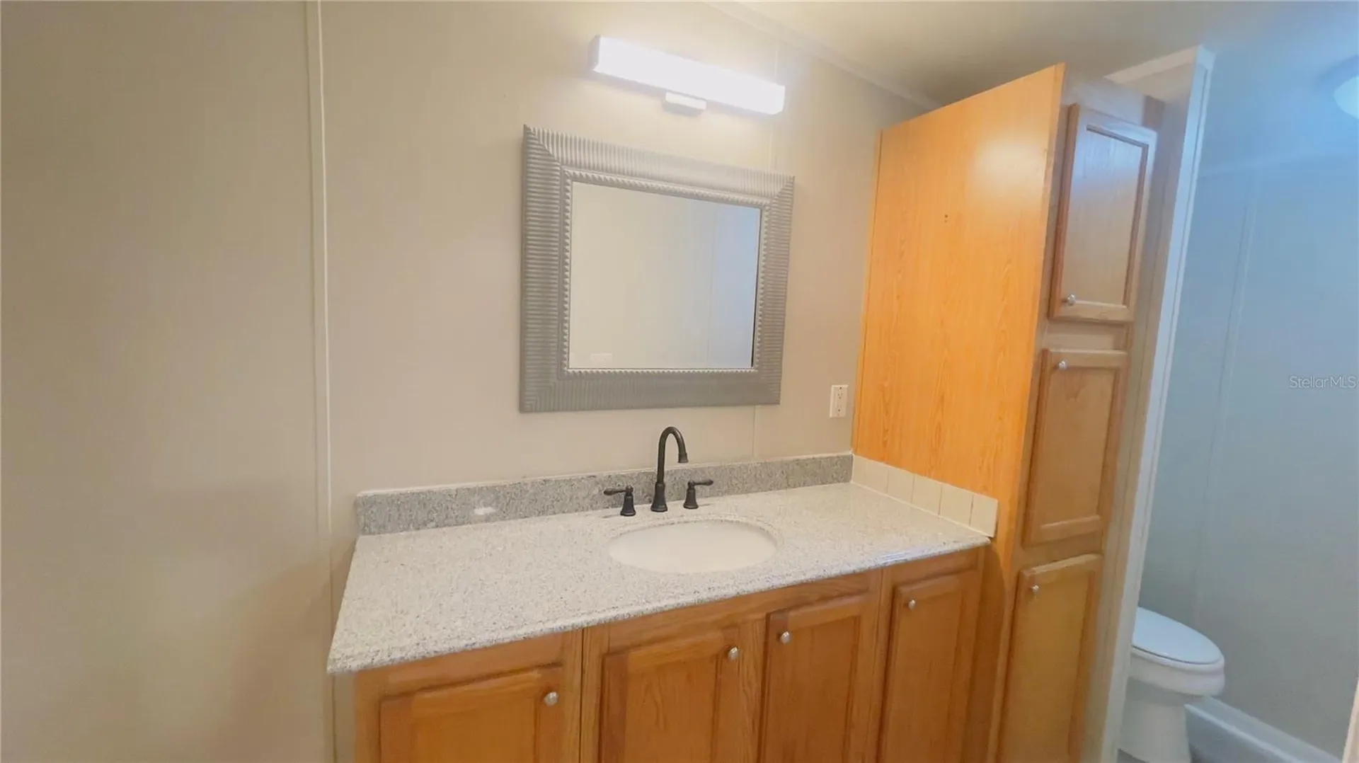 4053 NE 213th Terrace Williston FL 32696