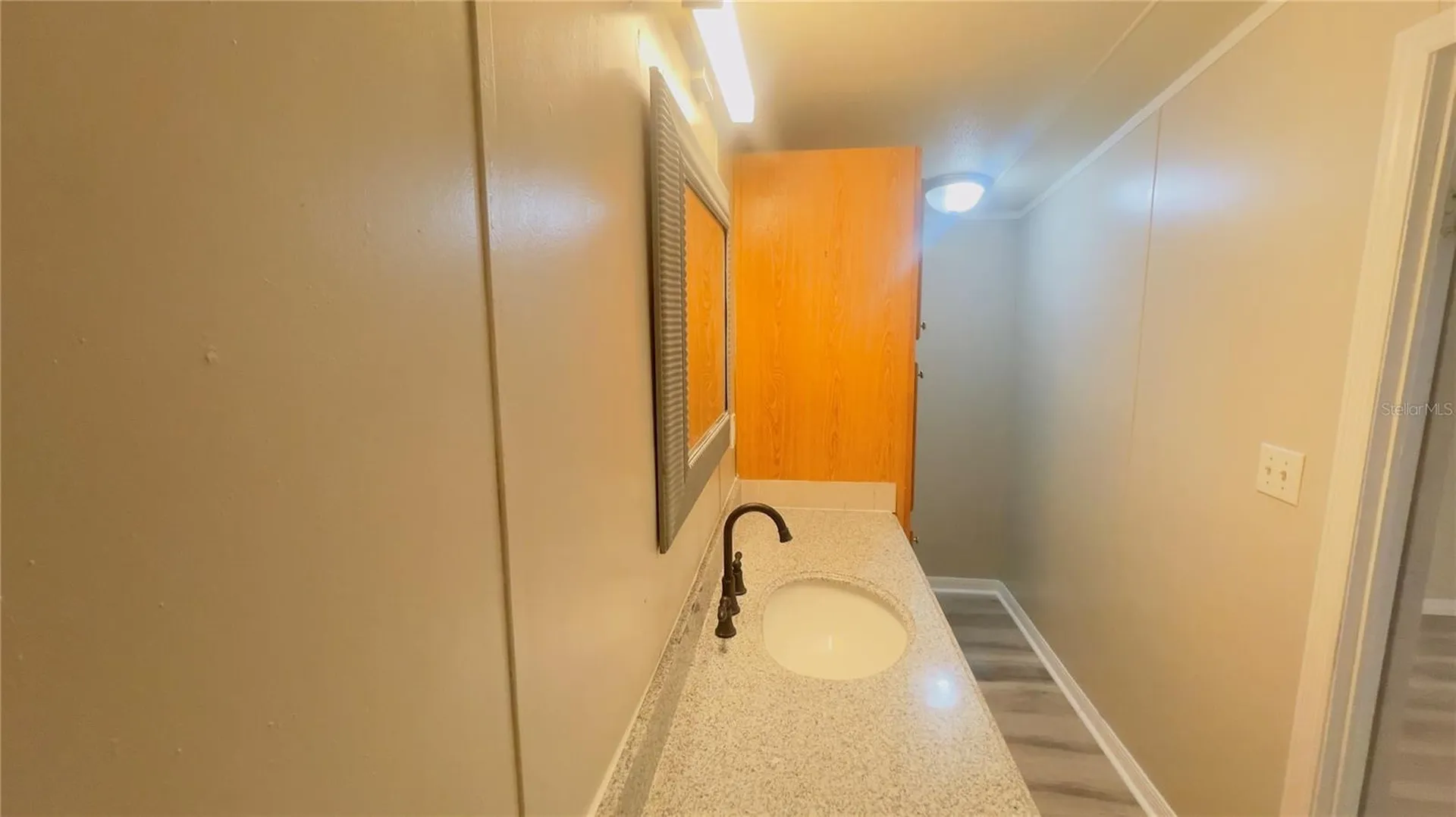 4053 NE 213th Terrace Williston FL 32696