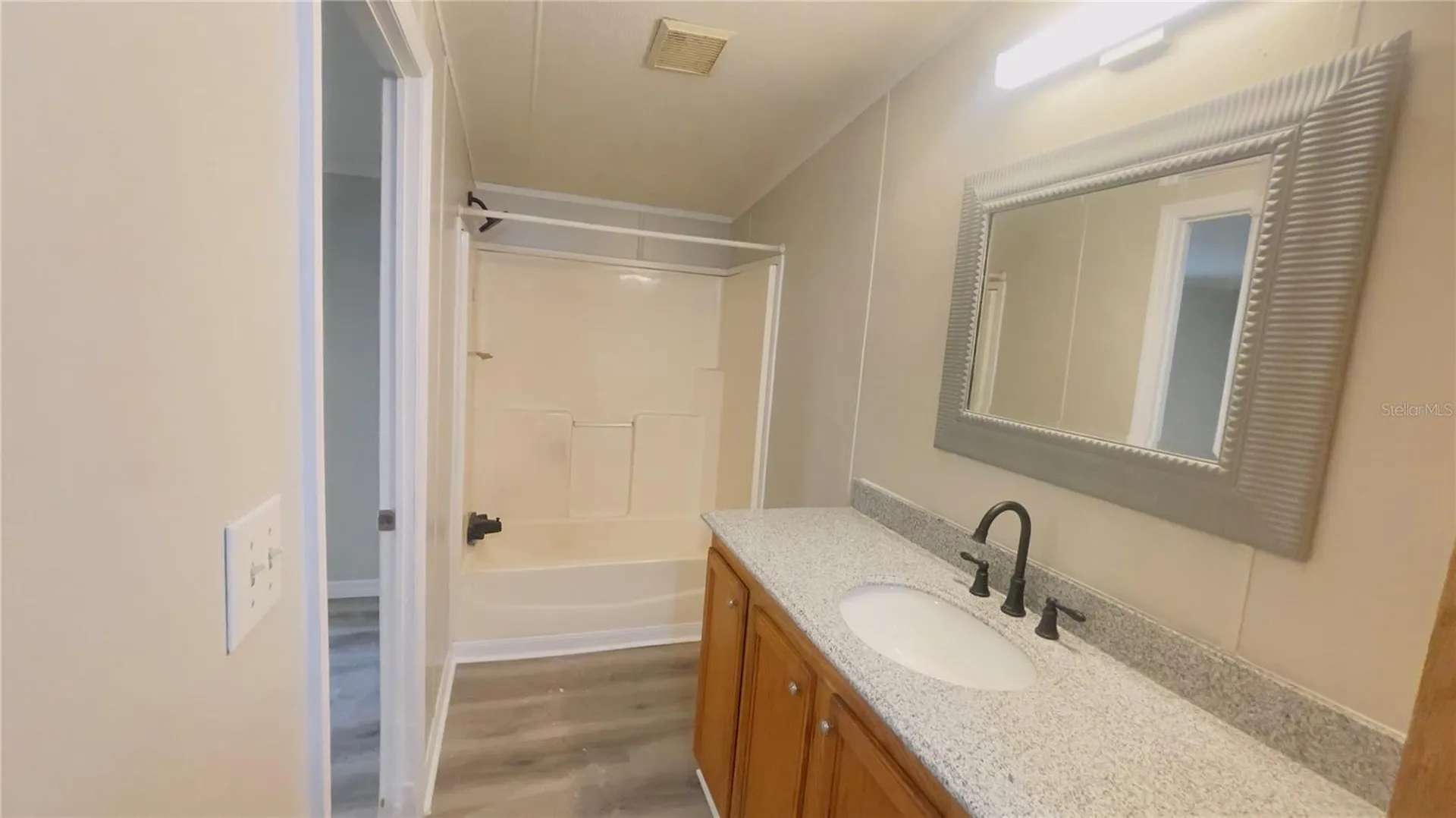 4053 NE 213th Terrace Williston FL 32696