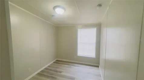 4053 NE 213th Terrace Williston FL 32696
