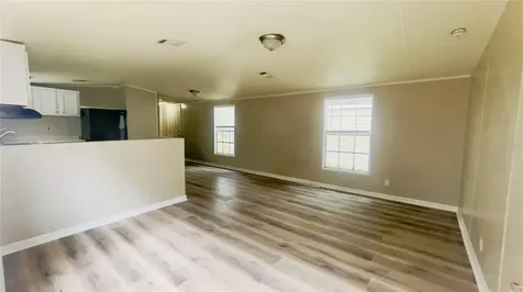4053 NE 213th Terrace Williston FL 32696