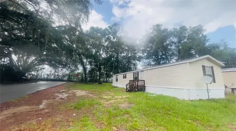 4053 NE 213th Terrace Williston FL 32696
