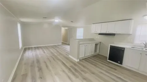 4053 NE 213th Terrace Williston FL 32696