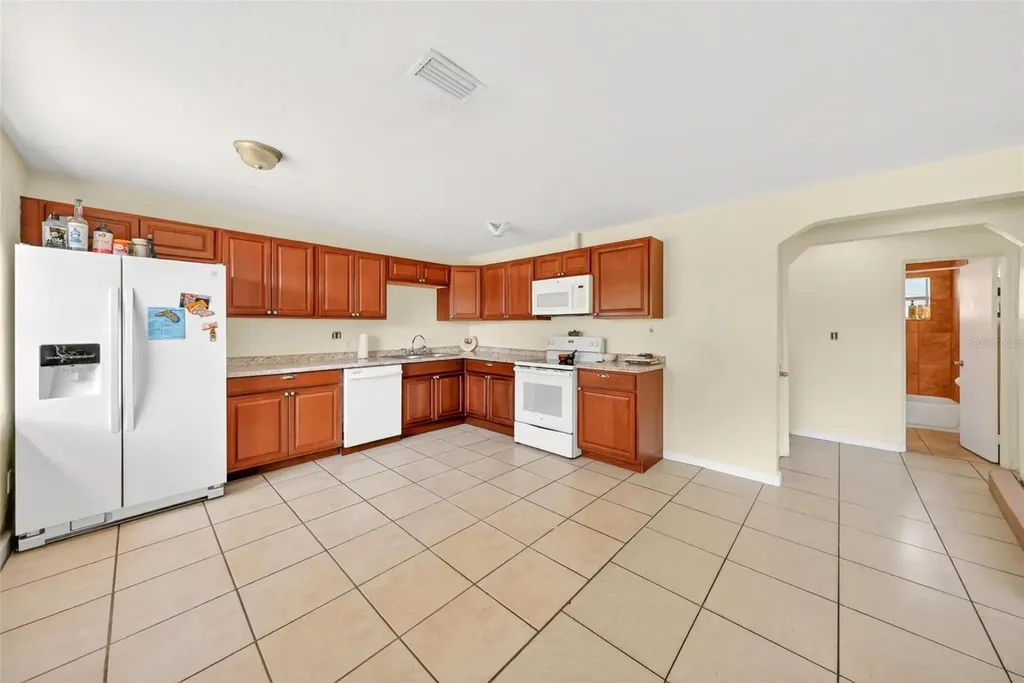 71 Fairview Avenue Ormond Beach FL 32174