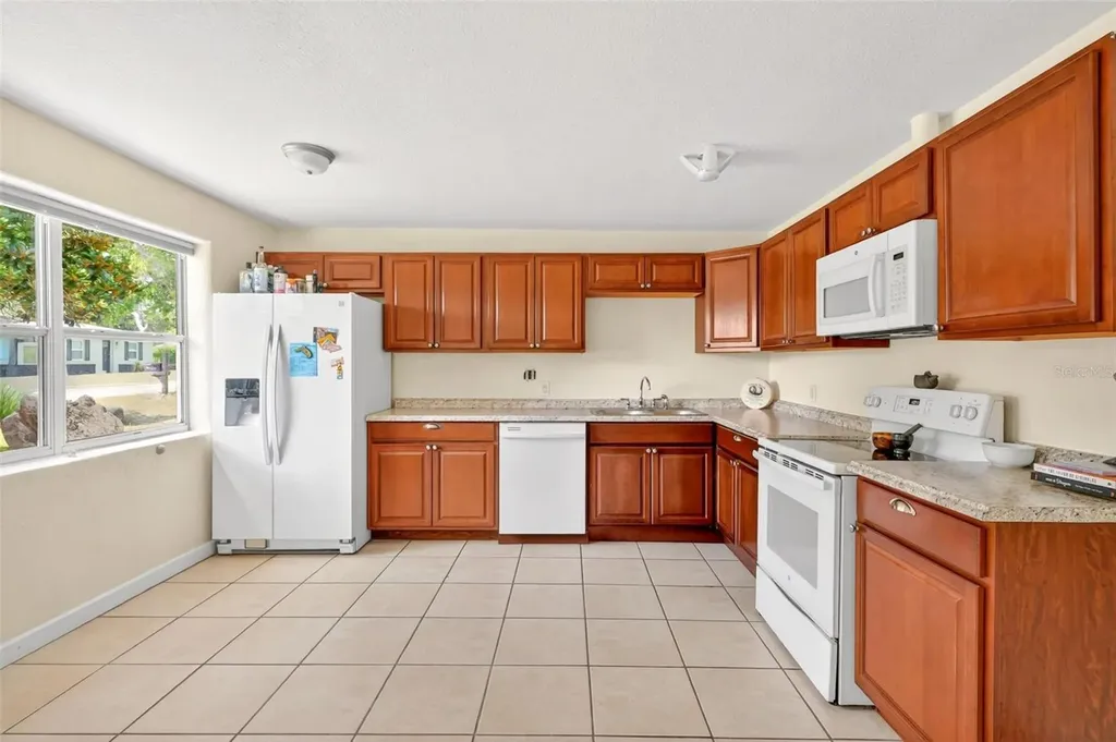 71 Fairview Avenue Ormond Beach FL 32174