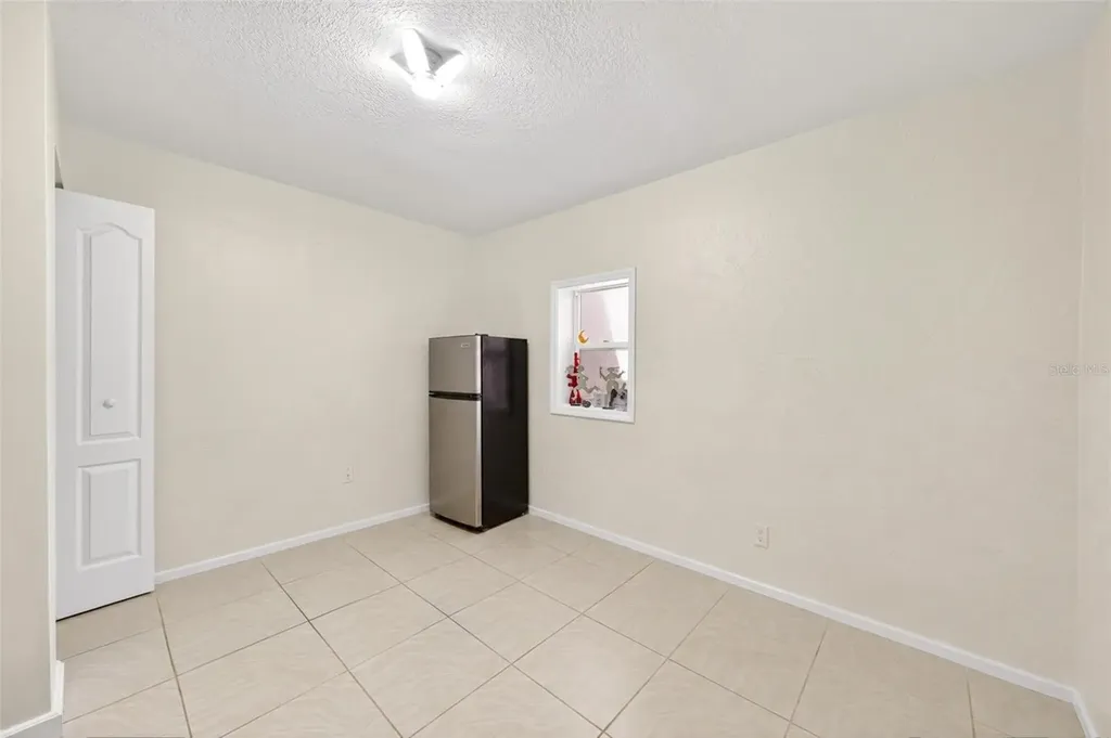 71 Fairview Avenue Ormond Beach FL 32174