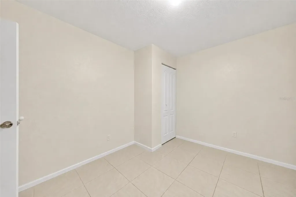71 Fairview Avenue Ormond Beach FL 32174