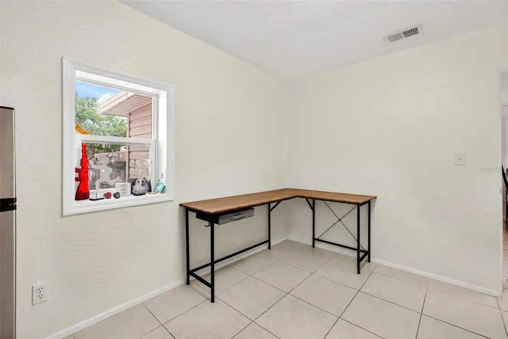 71 Fairview Avenue Ormond Beach FL 32174