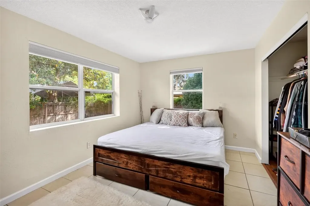 71 Fairview Avenue Ormond Beach FL 32174