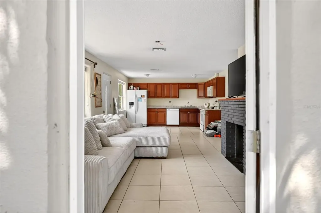 71 Fairview Avenue Ormond Beach FL 32174