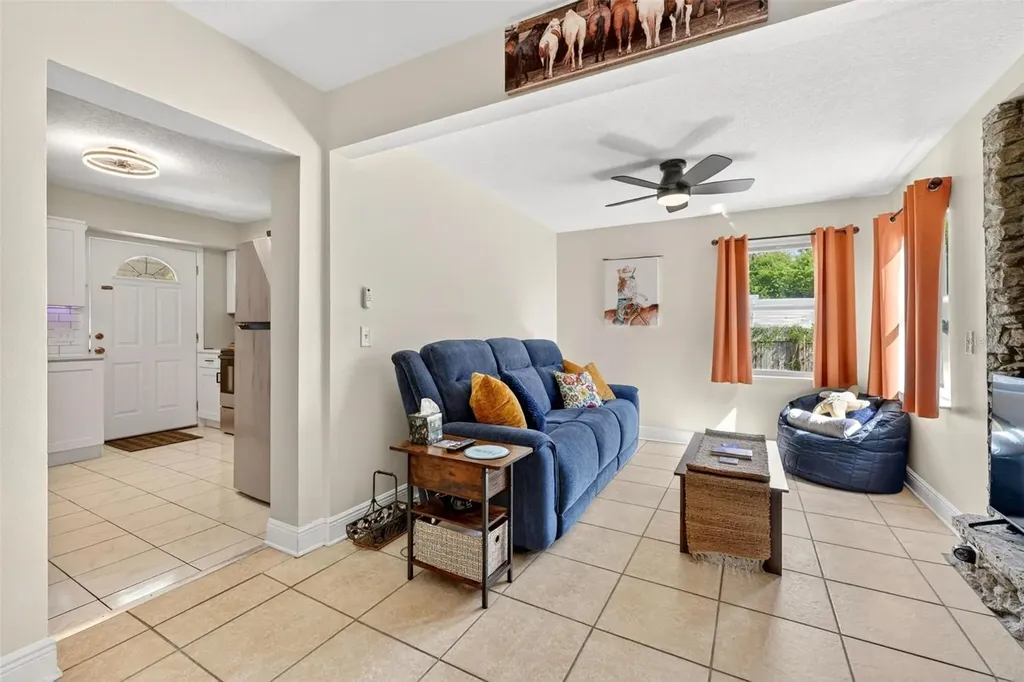 71 Fairview Avenue Ormond Beach FL 32174