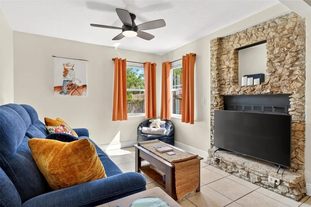 71 Fairview Avenue Ormond Beach FL 32174