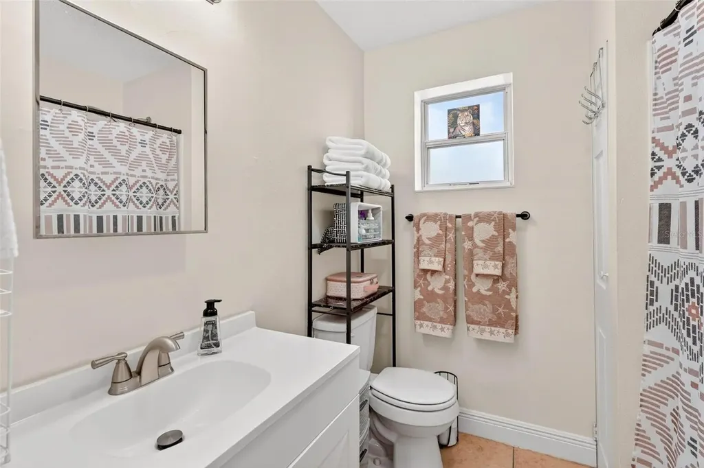 71 Fairview Avenue Ormond Beach FL 32174