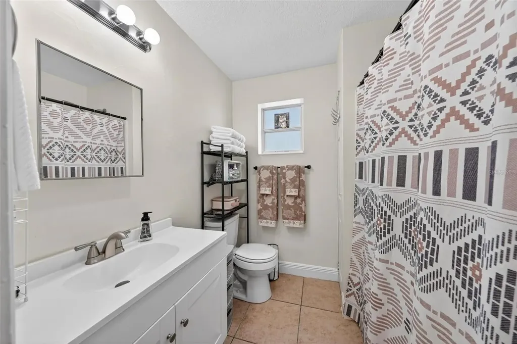 71 Fairview Avenue Ormond Beach FL 32174