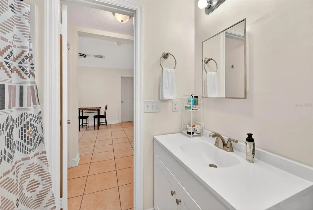 71 Fairview Avenue Ormond Beach FL 32174