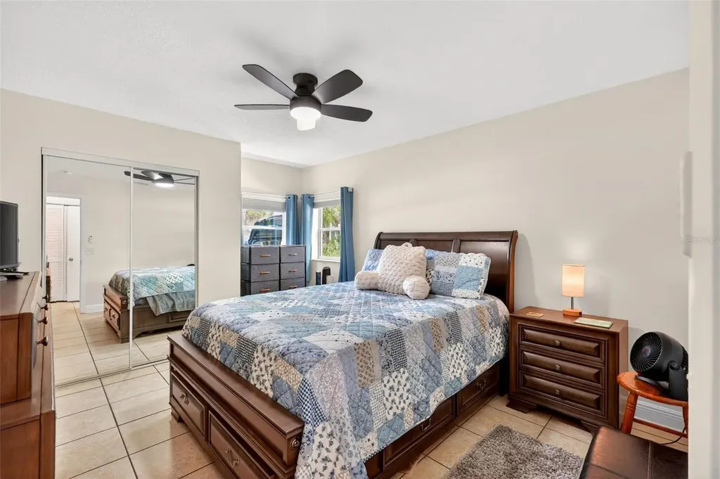 71 Fairview Avenue Ormond Beach FL 32174